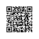 0805J0100822MXT QRCode