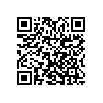 0805J0100823MXT QRCode