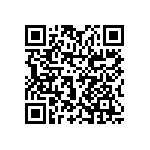 0805J0101P00BCT QRCode
