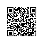 0805J0101P50CCR QRCode