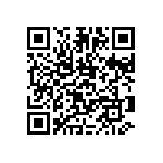 0805J0101P50DCR QRCode