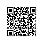 0805J0101P80CCR QRCode