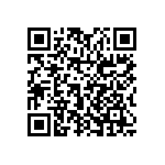 0805J0102P20DCT QRCode