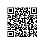 0805J0102P70BCR QRCode