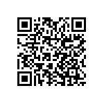 0805J0103P30DCR QRCode