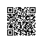 0805J0103P90DCT QRCode