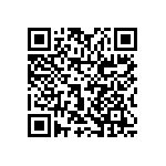 0805J0104P70CCT QRCode