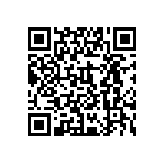 0805J0105P60DCR QRCode