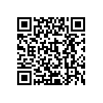 0805J0106P80DCR QRCode