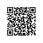 0805J0108P20BCT QRCode