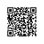 0805J0108P20CCT QRCode