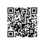 0805J0160100FFT QRCode