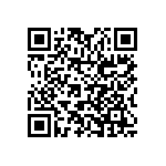 0805J0160100GCR QRCode