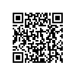 0805J0160100GFT QRCode