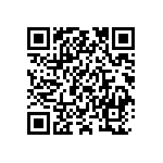 0805J0160100JFT QRCode