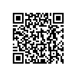 0805J0160100KCR QRCode