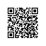 0805J0160101FCR QRCode