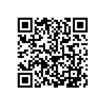 0805J0160101FFR QRCode