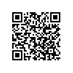 0805J0160101FFT QRCode
