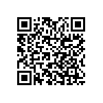 0805J0160101GCR QRCode