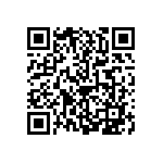 0805J0160101GFR QRCode