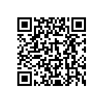 0805J0160101JCR QRCode