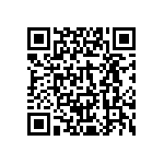 0805J0160101JFR QRCode