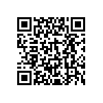 0805J0160101KFR QRCode