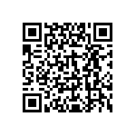 0805J0160101KXT QRCode