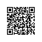 0805J0160101MXT QRCode