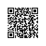 0805J0160102GFT QRCode