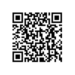 0805J0160102JCR QRCode