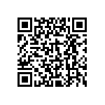 0805J0160102JCT QRCode