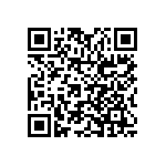 0805J0160102JDR QRCode