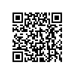 0805J0160102JFR QRCode