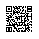 0805J0160102JXT QRCode