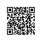 0805J0160102KFR QRCode