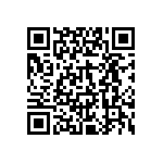 0805J0160102MDR QRCode