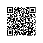 0805J0160103FCR QRCode