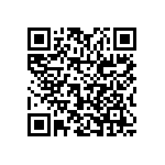 0805J0160103FCT QRCode