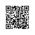 0805J0160103GCR QRCode