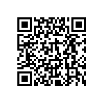 0805J0160103JDR QRCode