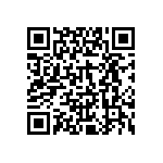 0805J0160103JDT QRCode