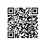 0805J0160103JXT QRCode