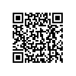 0805J0160104JXR QRCode