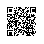 0805J0160104KDT QRCode