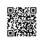 0805J0160120GCR QRCode