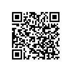 0805J0160120KCR QRCode