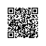 0805J0160121FFT QRCode
