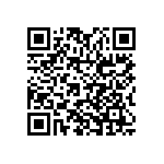 0805J0160121GFR QRCode